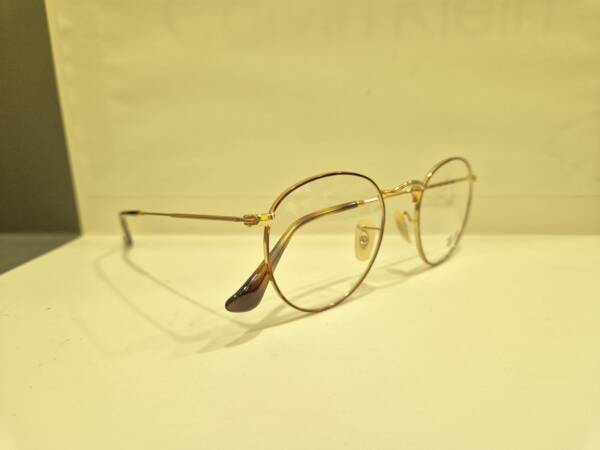 Ray Ban 3447