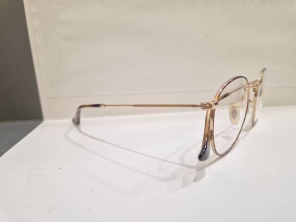 Ray Ban 3447 - immagine 2