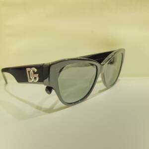 Dolce & Gabbana 4449