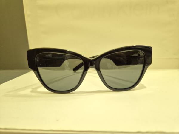 Dolce & Gabbana 4449 - immagine 3
