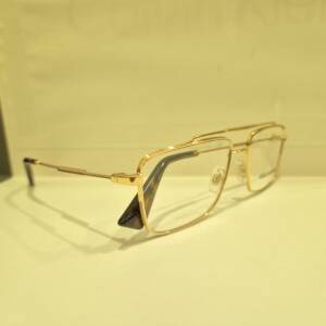 Dolce & Gabbana 1354