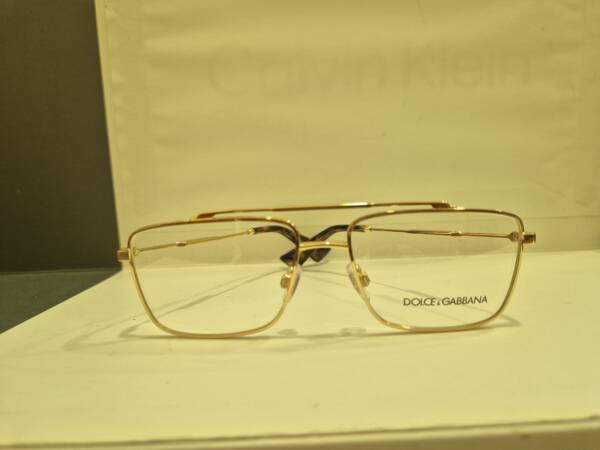 Dolce & Gabbana 1354 - immagine 3