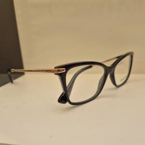 Dolce & Gabbana 3393