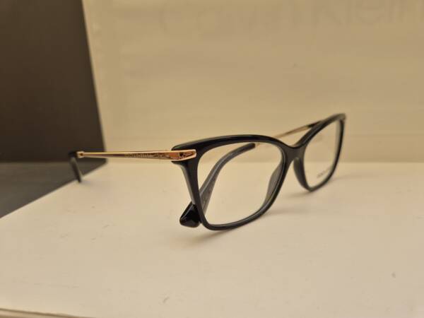 Dolce & Gabbana 3393