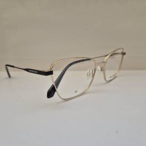 Calvin Klein 23204