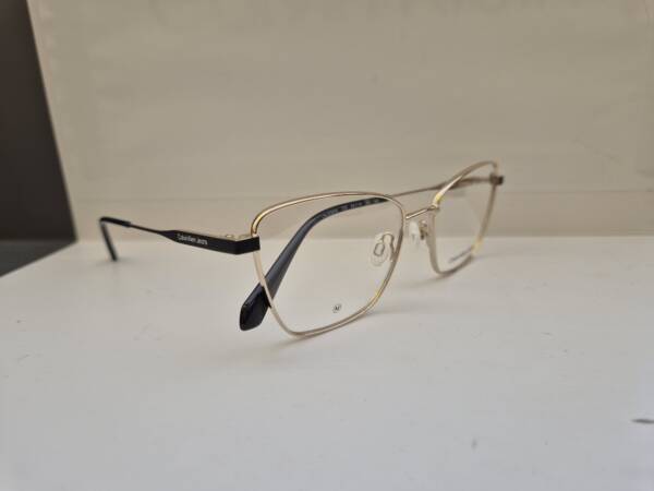 Calvin Klein 23204