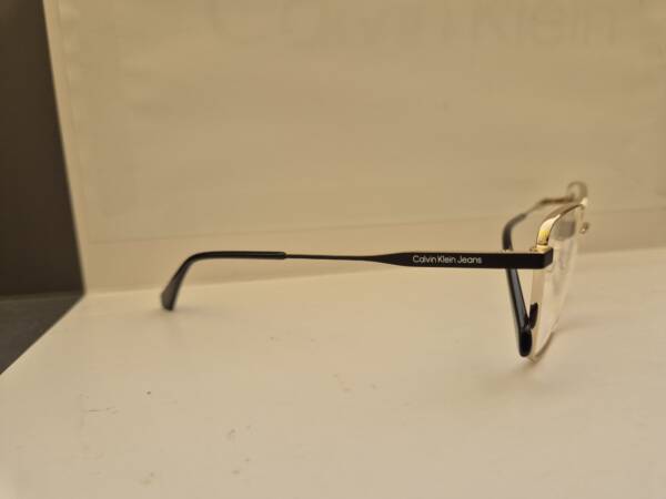Calvin Klein 23204 - immagine 2