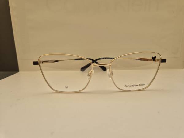Calvin Klein 23204 - immagine 3