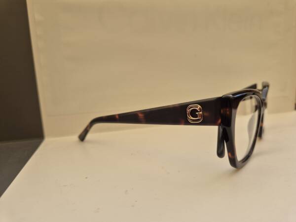Guess 50112 - immagine 2