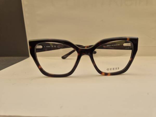 Guess 50112 - immagine 3