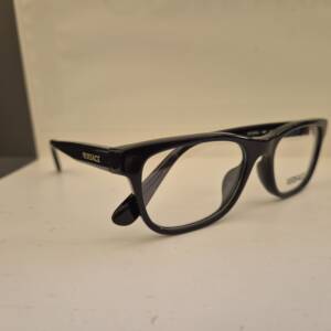 Versace 3325