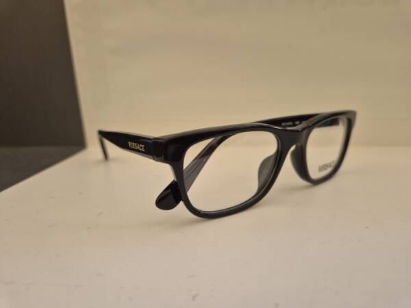 Versace 3325