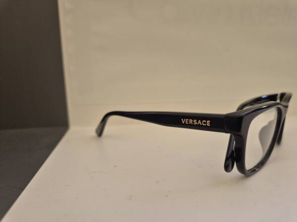 Versace 3325 - immagine 2
