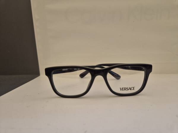 Versace 3325 - immagine 3