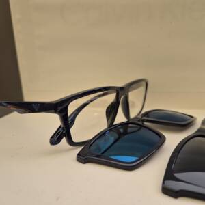 Emporio Armani 4189
