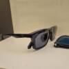 Emporio Armani 4189 - immagine 3