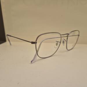 Ray Ban 3857