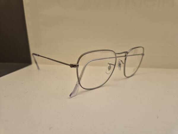 Ray Ban 3857