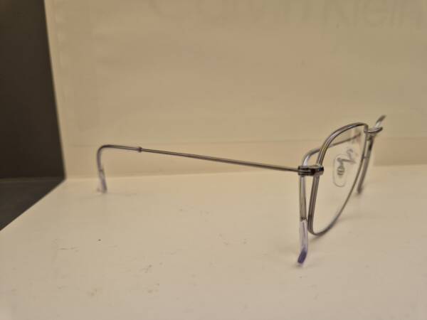 Ray Ban 3857 - immagine 2