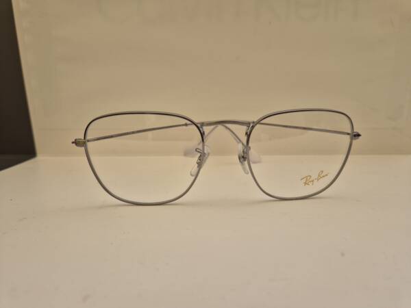 Ray Ban 3857 - immagine 3