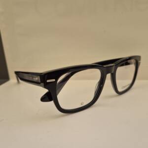 Calvin Klein 24521