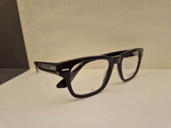 Calvin Klein 24521