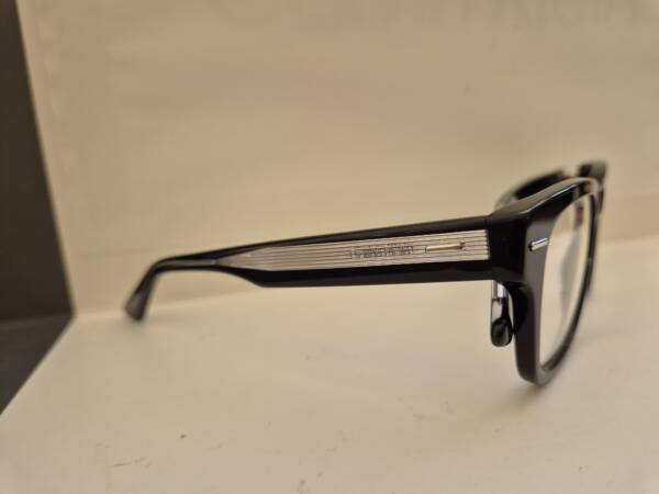 Calvin Klein 24521 - immagine 2