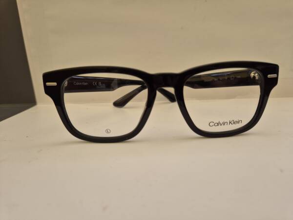 Calvin Klein 24521 - immagine 3