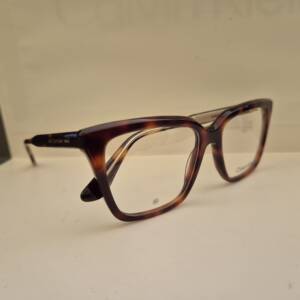 Calvin Klein 24541