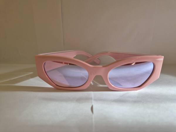 Dolce & Gabbana 6003 - immagine 3