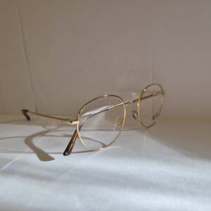 Ray Ban 3681