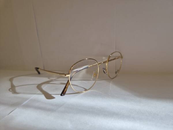 Ray Ban 3681