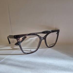 Karl Lagerfeld 6155