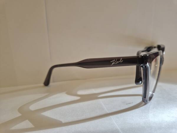 Karl Lagerfeld 6155 - immagine 2