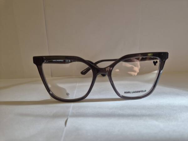 Karl Lagerfeld 6155 - immagine 3