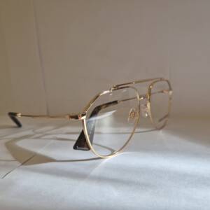 Dolce & Gabbana 1353