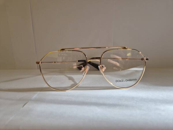 Dolce & Gabbana 1353 - immagine 3
