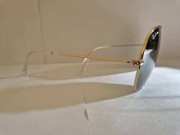 Ray Ban 3025 - immagine 2