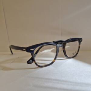 Ray Ban 5398