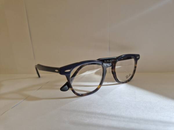 Ray Ban 5398