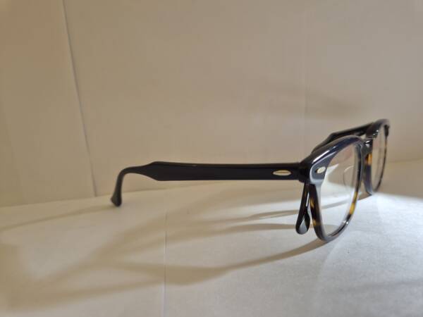 Ray Ban 5398 - immagine 2