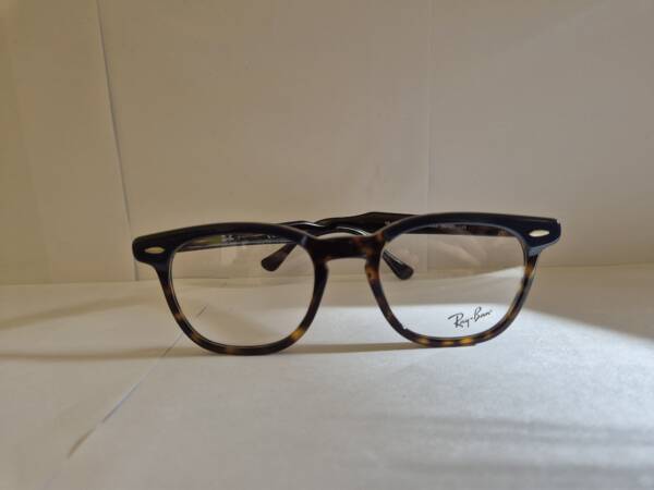 Ray Ban 5398 - immagine 3