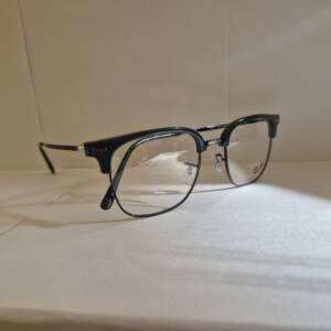 Ray Ban 7216