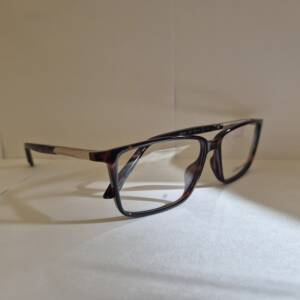 Calvin Klein 24547