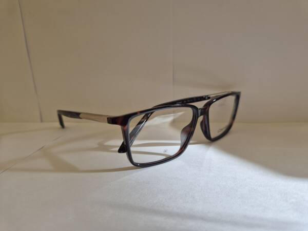 Calvin Klein 24547