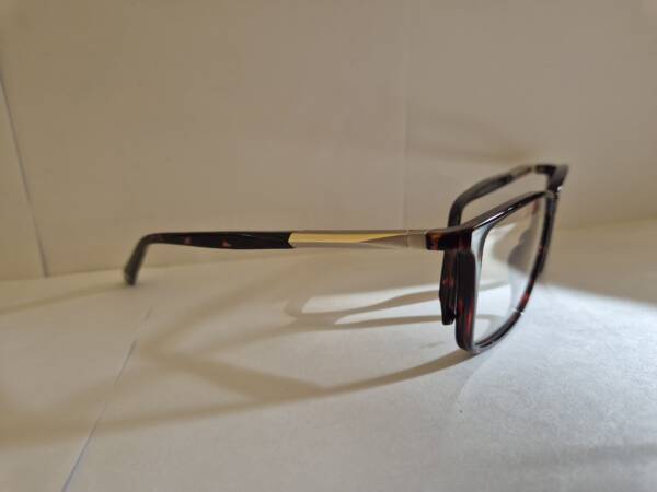 Calvin Klein 24547 - immagine 2