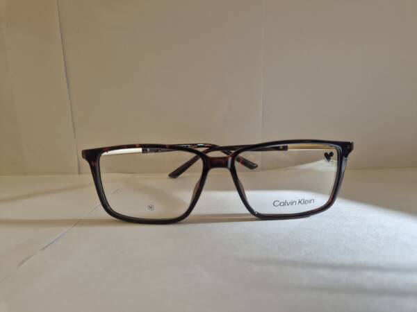 Calvin Klein 24547 - immagine 3