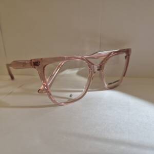 Karl Lagerfeld 6155
