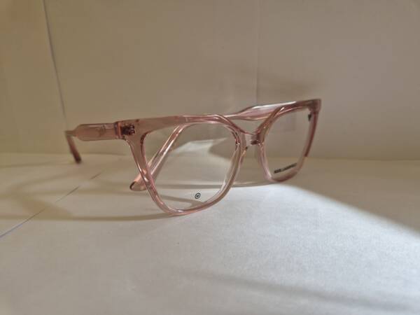 Karl Lagerfeld 6155
