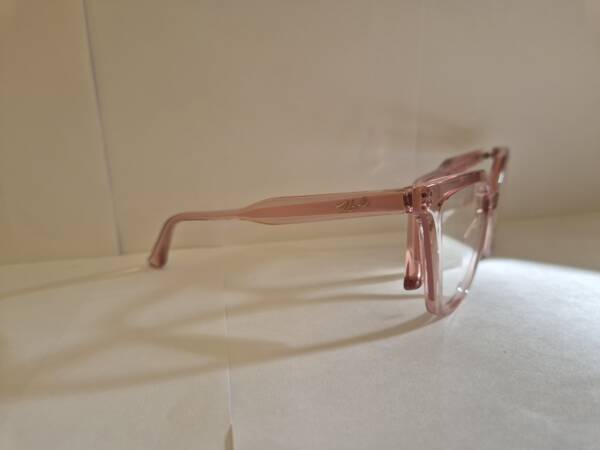 Karl Lagerfeld 6155 - immagine 2